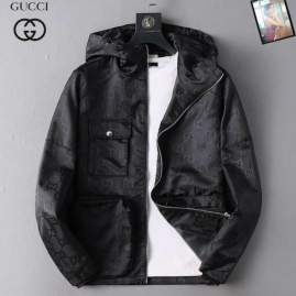 Picture of Gucci Jackets _SKUGucciM-3XL12yr11133608